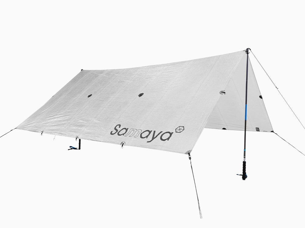 Samaya TARP_001