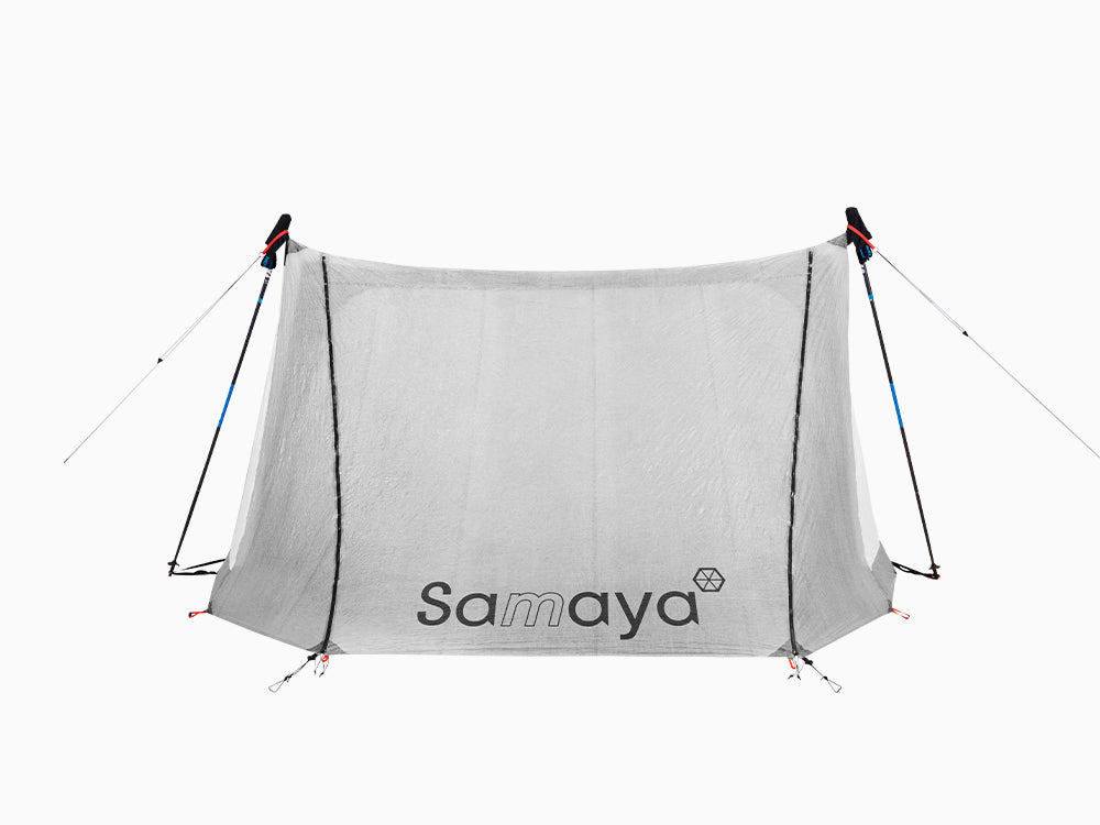 Samaya OPTI1.5